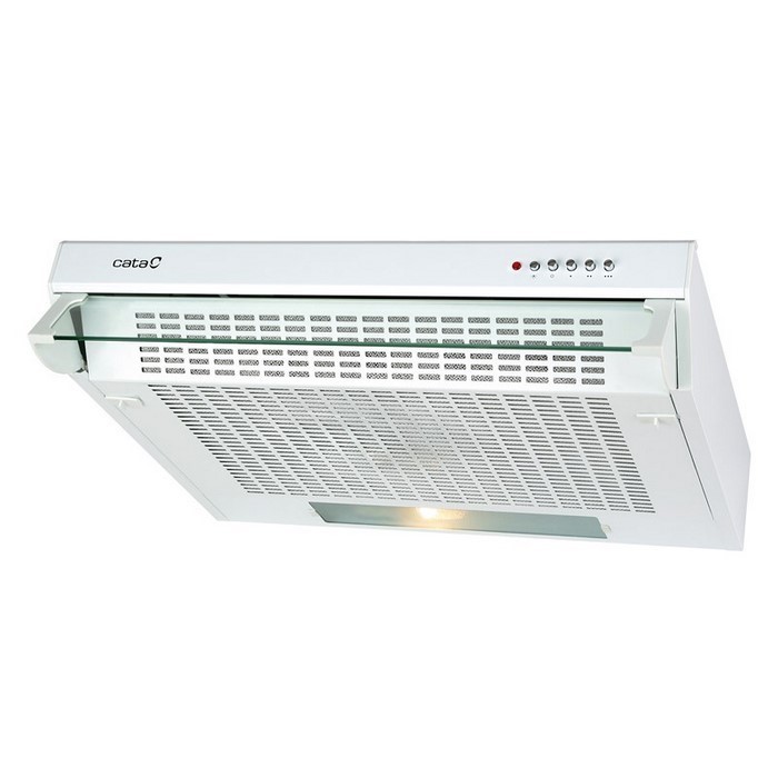 CAMPANA F 2060 WH (CATA)